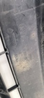 Grill Grill 7H0807101 VOLKSWAGEN TRANSPORTER T5