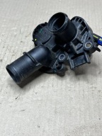 termostato Peugeot 208 e 9676409580