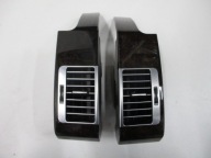 Grille Bouches buses Console RANGE ROVER VOGUE 14R