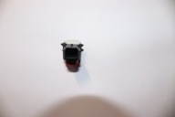 OPEL Mokka X Sensor Parken PDC vorne heck