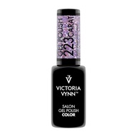 Victoria Vynn GEL POLISH 223 Carat Rose Diamond