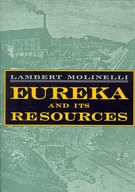 Eureka and Its Resources group work