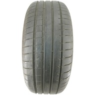 225/55R17 97Y Dunlop Sport Maxx RT2 (59173)