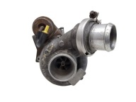 turbo Mercedes Sprinter Vito 2,2 CDI A6110960599 010328129D