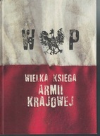 Wielka księga Armii Krajowej