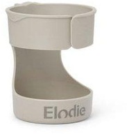 Elodie Details Mondo Cupholder - uchwyt na kubek do wózka Mondo