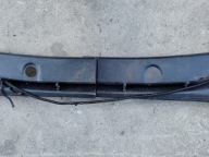 torpedo SKODA OCTAVIA III EUROPA 5E1819416B