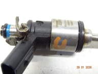 nozzle injector KIA SPORTAGE V 35310-2M417