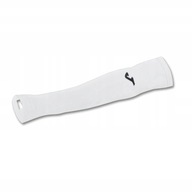 JOMA ВОЛЕЙБОЛЬНИЙ РУКАВИЦЯ БІЛА