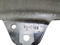 SEAT IBIZA 6F0 fender right front