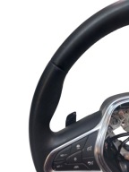 lenkrad MULTIFUNKCYJNA RENAULT ARKANA SUPER STAN