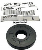 Kawasaki (oryginalne OE) 92049-1215