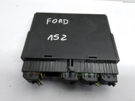 Unité commande confort Ford 1S7T15K600FC 5WK48730E