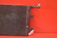 RADIATEUR CLIMATISATION SEAT LEON 1 ET 1.4 16V 99-05