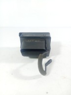 Audi A4 B5 99-01 grid air conditioning devices air left driver´s OE 8D1820902
