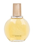 Gloria Vanderbilt Vanderbilt EDT 100ml Perfumeria