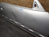 door front right MERCEDES SL W129 R129