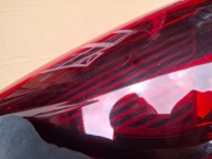FORD KUGA MK3 ESCAPE LIFT 24- light left rear part LED PV4B-13405-A