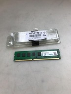 OFFTEK 8GB PAMIĘĆ RAM 240 PIN DIMM - 1.35V - DDR3L