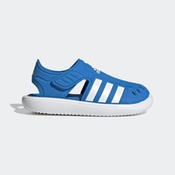 ADIDAS SANDÁLE WATER SANDAL GW0385 R. 28