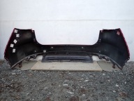 bumper rear part rear MAZDA CX60 KH 2022- KAAA-50221