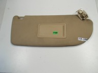 LANCIA LYBRA cover right visor visor right oryg.