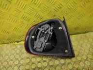 SEAT TOLEDO II light right rear part 1M5945096B