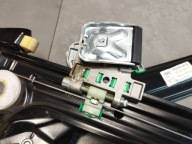 Audi A5 Sportback 8TA mechanism windows right front 8T8837461B