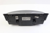 VW GOLF V dials dials PREDKOSCIOMIERZ DIESEL 1K0920861B EUROPA