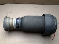 MIECH springing left rear part BMW X5 E70 6790080