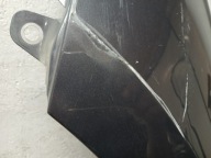 fender front left HYUNDAI I30 III 3 17