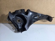 Mitsubishi Outlander III swing rear right 2,2D 4WD (A274)