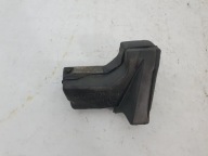 CHRYSLER PACIFICA 2019 - Pianka gasket soundproofing left right