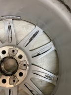 MINI COOPER disk ALU 18” 8.0’ 5X112 6887612