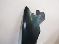 parafango Destra Audi A4 B5 1997r. LY6P MALOWANY!!!