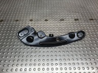 console holder supports of the front lights left front 2GA805931 VW T-ROC 17