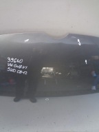 COFANO VW GOLF VI 6 5K 5K0 08-12 NR 39640