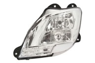 Trucklight HL-DA004L Reflektor