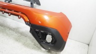 Dacia Duster II bumper front front 620221776R