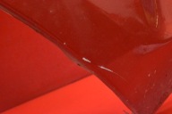 fender left front front 3RSE FORD MONDEO MK4 07-10