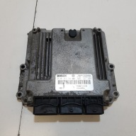 computer Motore Centralina RENAULT LAGUNA 3 0281014354