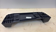 PORSCHE MACAN 2 II 95C bracket signs cover frame holder K147/GR711