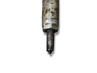 injector Fiat Scudo 2nd facelift 2004 9653594280