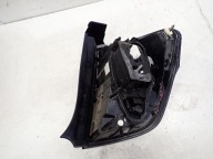light rear part rear left CITROEN C3 II 2009- 9803928880