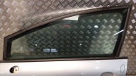 door front left SEAT LEON II 05