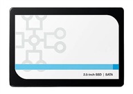 Dysk SSD 3.84TB HP ProLiant ML350 G9