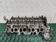 BMW E81 E87 07-12 2.0D N47D20 TESTATA completa ALBERI A CAMME 7797678 OE