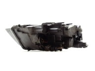 REFLEKTOR light left front left front AUDI A4 B8 8K0941003A