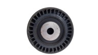 BMW E46 E39 rolka NAPINACZA 1748131