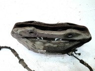 caliper brake right front AUDI Q7 4M 4M0615106CP 375MM
